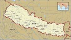 Image result for About Nepal