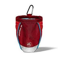 Bissell Pet Hair Eraser Handheld 33a1 Kurgo Go Stufff It Dog Treat Bag Chili Red Doglife Petlife Musthave Dogsupplies Waterbowls Doglovers Dogdays Dog Treat Bag Dog Training Treats Pet Life