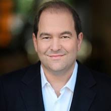 Nelson Schwartz: Managing Director