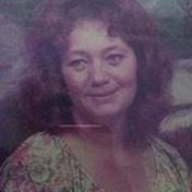 Search Luella Thomas Obituaries and Funeral Services