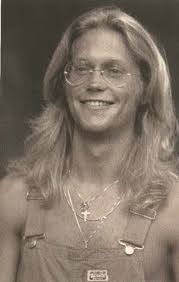 Album Photos: 1977 Tourbook