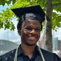 20+ "Matlock-jr" profiles