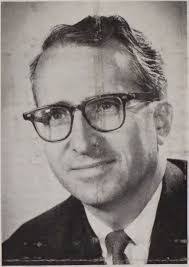 Janet Trask's Instagram, Twitter & Facebook