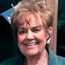 Doris Rosales Obituary