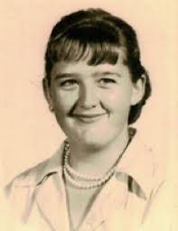 Cathy Shackelford's Instagram, Twitter & Facebook