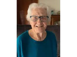 Loretta Beatrice Gross Stamper Obituary (2025)