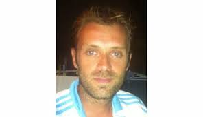 carnet de deuil. David Jourdan