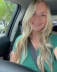 Jade Krueger (@sumsorta) • Instagram photos and videos