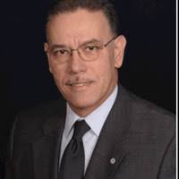 Posteriormente, pineda santiago se dirigió a la universidad ceseeo con sede en la calle 5 de mayo, en donde recorrió las instalaciones de esta casa de estudios en compañía del director y personal académico. Hector Horn Project Director Fluor Linkedin