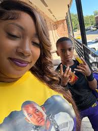 🩷💙Join us for Beauty for Ashes Empowerment Gathering 2025 🩷💙 📅 Date:  April 25-26, 2025 Location: Vicksburg, MS Get ready for an inspiring  weekend with Prophetess Ashely Brown, Pastor Ava Cooley, and