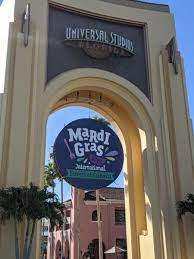 Search a wide range of information from across the web with topsearch.co. Man Steals Credit Cards To Purchase Over 60 000 In Universal Tickets Inside The Magic