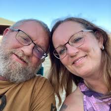 People of the Corn (Farmland/Parker City Community)