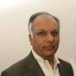 Top 60 Gastroenterologists near Fontana, CA| Vitals