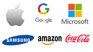 Maybe you would like to learn more about one of these? Top 100 Global Brands 2019 Ranking List By Interbrand Best In World