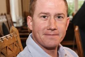 Venstres Tom Holden reagerer på Thorben Jensens indlæg på SønderborgNYT