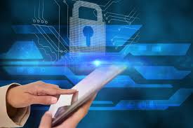 As a contractor company with experience in preparing the tender document to bid the project. Restu Security Anti Counterfeit Security Solution Cctv Cynics Ip Camera Sticker Label Restu Anti Imitation Guoan Elv System Dvr Nvr Door Acess Finger Print Time Attendance Alarm Supply Chain Tracking Paging
