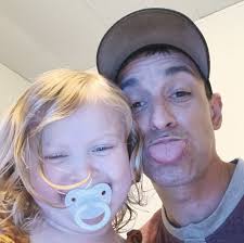 What is the purpose of the 2nd hole