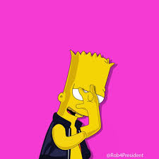 Free trill wallpapers and trill backgrounds for your computer desktop. Fvck The Hype Talks In Codeine