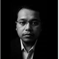 300+ "Donald H." profiles