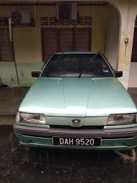 Mcm ner nak kira bayaran blnan kete. Kereta Terpakai Mampu Milik Selayang Home Facebook