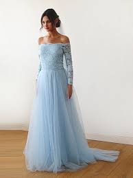 These pink wedding dresses will make you think twice about a traditional gown. Wedding Dress Color Meanings With Images Wedding Knowhow
