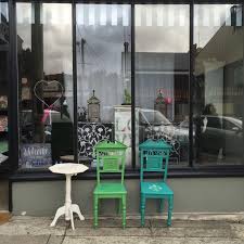 Stockists Annie Sloan Annie Sloan Stockists Annie Sloan Decor
