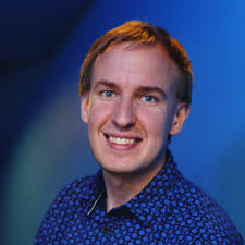 nursehack4health #nursehack4health #healthcare #innovators