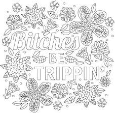 Pin On Kristine Coloring