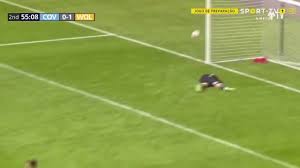 Explore tweets of jogo_sports @sportsjogo on twitter. Aj5kba0ii Pbmm