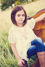 Hopefully you like it and hopefully discover a certain or many more pictures that are suitable for your hair. Pin On Hairstyles