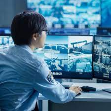 Alibaba.com offers 1,917 security alarm monitoring system products. Best Alarm Monitoring For Business Security Safe And Sound Security