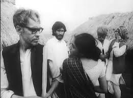 Ritwik Ghatak centenary | Why ...