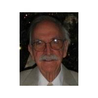 JAMES KOZEL Obituary