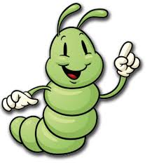 Il Bruco E La Farfalla Favola Illustrata Che Insegna A Credere Ai Sogni Letture Per Bambini Attivita Per Bambini Letteratura Per L Infanzia