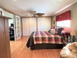 Offering botox, injectable fillers, chemical peels & lip enhancement near providence, ri. 105 Jaffrey Street Swansea Ma Real Estate Listing Mls 72948132