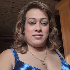 Dr Avinash Sawh from Sawh's Medical Associates