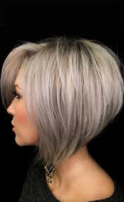 Check spelling or type a new query. Best Haircuts Hairstyles To Try In 2021 Asymmetrical Haircut