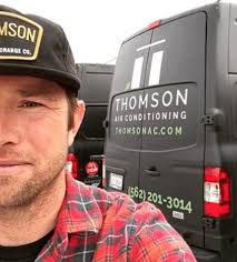 Why Ductless Minisplits Are Perfect for Los Angeles Homes