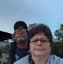 Removing unwanted barbecue food items