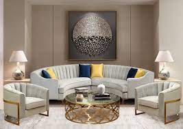 A living room can serve many different functions, from a formal sitting area to a casual living space. High Quality Living Room Furniture Fabric Sofa Set Designs China Living Room Sofa Leather Sofa Made In China Com