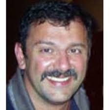 Richard Raker's Instagram, Twitter & Facebook