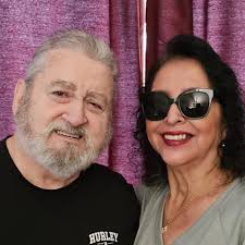 Time for a time-out 🏖️