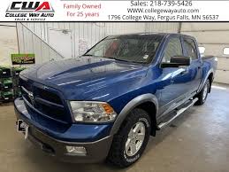 Image result for Holland Blue 2016 Dodge