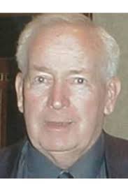 Gerald Francis Arnold Obituary in Dartmouth at Donald K. Walker Funeral  Directors