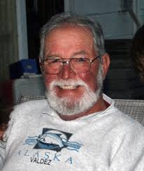 GERALD BEAM Obituary (2010)