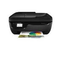 Windows 10, windows 8.1/8, windows 7 (32bit and 64bit for all os) device type: Hp Officejet 3830 Driver Free Download Windows Mac