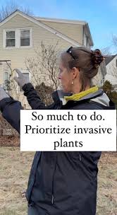 The possible combinations here...