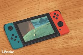 Featuring gyro controls, a two. How To Use Amiibo On Nintendo Switch
