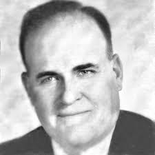 Floyd Turley (1907-1986)