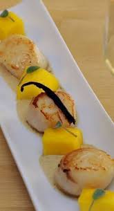 Saint Valentin O Petit Marseillais En 2020 Recettes De Cuisine Cuisine Recette